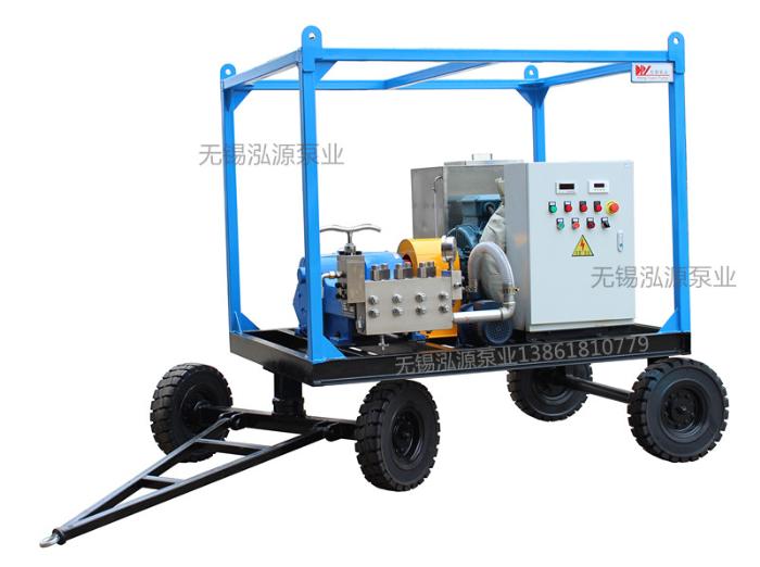 IMG_1024副本_副本